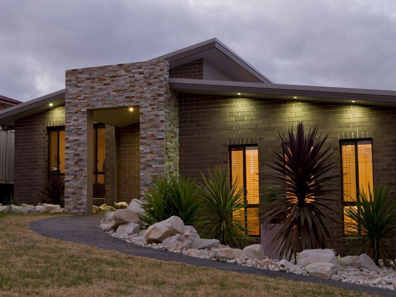 2 Jordan Place, Young NSW 2594