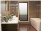 2 Jordan Place, Young NSW 2594