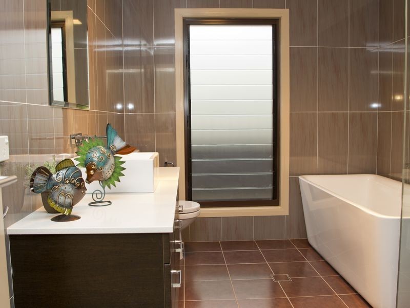 2 Jordan Place, Young NSW 2594