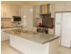 2 Jordan Place, Young NSW 2594