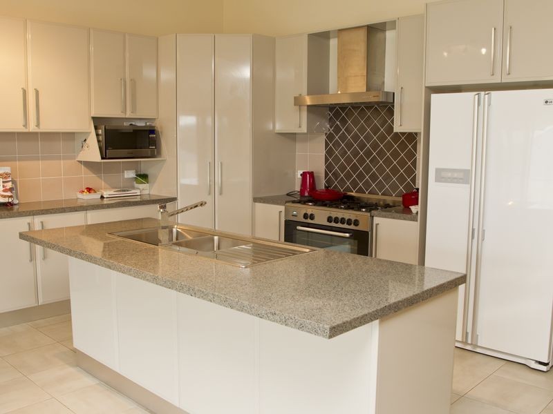 2 Jordan Place, Young NSW 2594