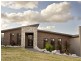 2 Jordan Place, Young NSW 2594