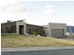 2 Jordan Place, Young NSW 2594