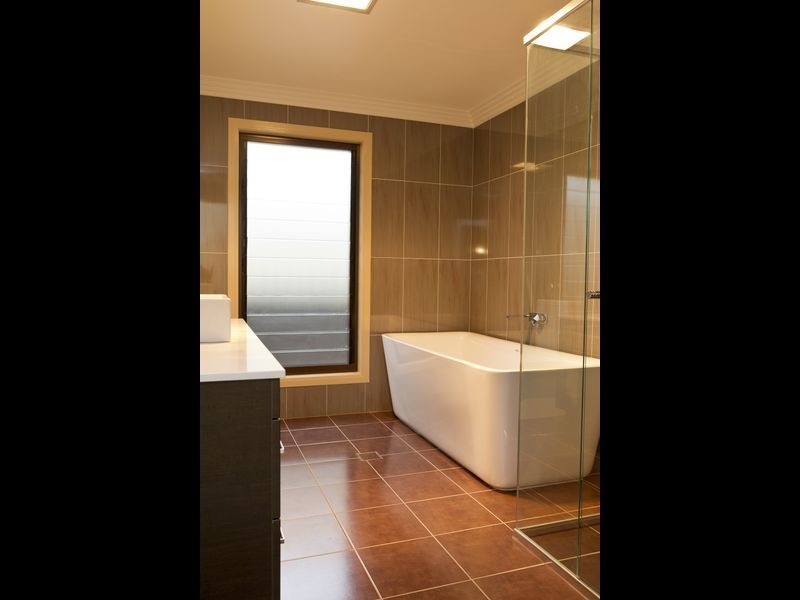 2 Jordan Place, Young NSW 2594