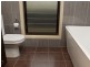 2 Jordan Place, Young NSW 2594
