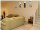 2 Jordan Place, Young NSW 2594