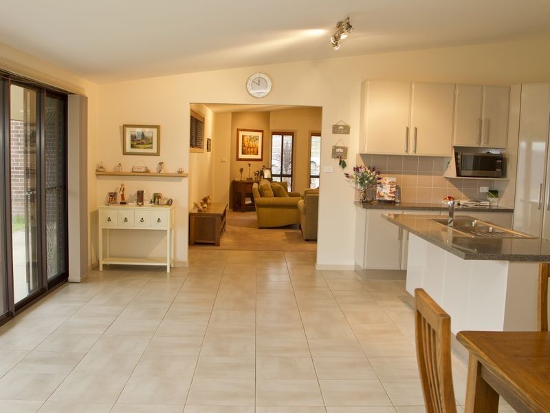 2 Jordan Place, Young NSW 2594