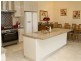 2 Jordan Place, Young NSW 2594