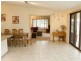 2 Jordan Place, Young NSW 2594