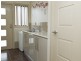 2 Jordan Place, Young NSW 2594