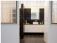 2 Jordan Place, Young NSW 2594