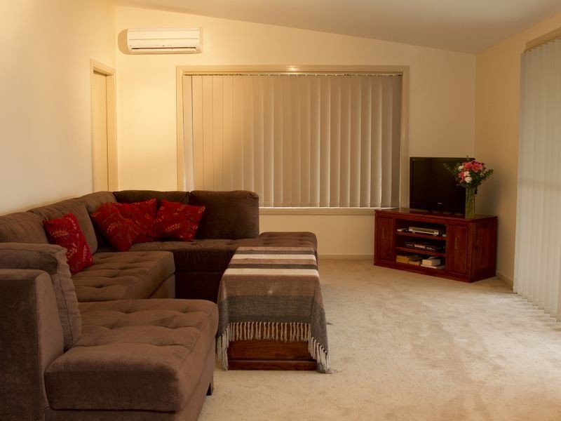 2 Jordan Place, Young NSW 2594