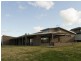 2 Jordan Place, Young NSW 2594