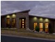 2 Jordan Place, Young NSW 2594