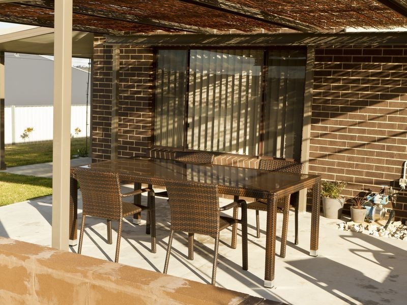 2 Jordan Place, Young NSW 2594