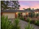 1 Henry Place, Young NSW 2594