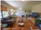 1 Henry Place, Young NSW 2594