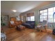 1 Henry Place, Young NSW 2594