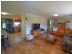 1 Henry Place, Young NSW 2594