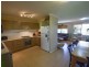1 Henry Place, Young NSW 2594