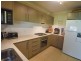 1 Henry Place, Young NSW 2594