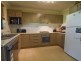 1 Henry Place, Young NSW 2594