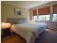 1 Henry Place, Young NSW 2594