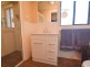 1 Henry Place, Young NSW 2594