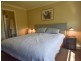 1 Henry Place, Young NSW 2594