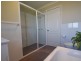 1 Henry Place, Young NSW 2594