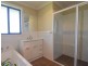 1 Henry Place, Young NSW 2594