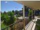 1 Henry Place, Young NSW 2594