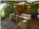 1 Henry Place, Young NSW 2594