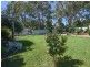 1 Henry Place, Young NSW 2594