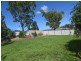 1 Henry Place, Young NSW 2594