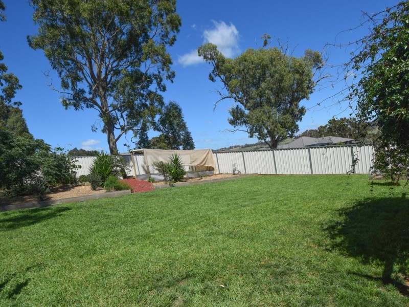 1 Henry Place, Young NSW 2594