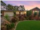 1 Henry Place, Young NSW 2594