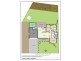 1 Henry Place, Young NSW 2594 Floorplan