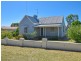 68 Yass Street, Young NSW 2594
