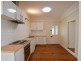 68 Yass Street, Young NSW 2594