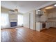 68 Yass Street, Young NSW 2594