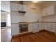68 Yass Street, Young NSW 2594