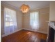 68 Yass Street, Young NSW 2594