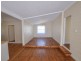 68 Yass Street, Young NSW 2594