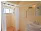 68 Yass Street, Young NSW 2594