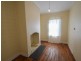 68 Yass Street, Young NSW 2594