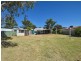 68 Yass Street, Young NSW 2594