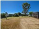 68 Yass Street, Young NSW 2594