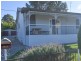 157 Edwards, Young NSW 2594
