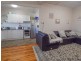 157 Edwards, Young NSW 2594
